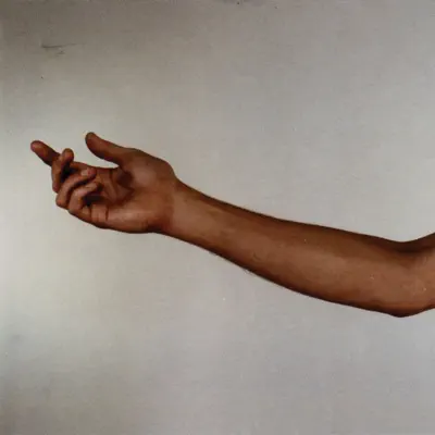 Amazing Grace - Spiritualized Amazing Grace - Spiritualized