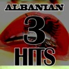 Albanian Hits 3, 2015