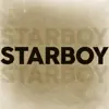 Starboy (Remix) - Single album lyrics, reviews, download