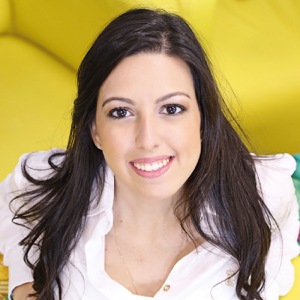 Podcast da Bel - Comportamento, Empreendedorismo e Protagonismo podcast