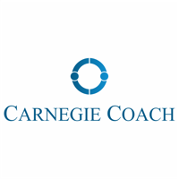Carnegie Coach - Dale Carnegie Principles for Leadership, Coaching, Engagement, Presentations, and Sales podcast
