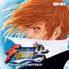 The King of Fighters '95 (Original Soundtrack) album lyrics, reviews, download