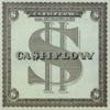 Ca$hflow (Expanded Version), 2010