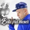 Bota pra Mexer (feat. Márcio G) - Dj Detonna lyrics