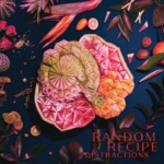 Random Recipe - Out of the Sky