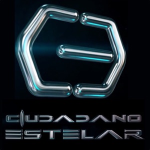 T10#07: Volando Voy, Volando Vengo