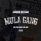 Mula Gang - Lowdown Dirtygame lyrics