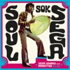 Soul sok séga