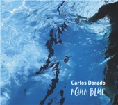 Carlos Dorado - A long winter