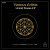 Untold Stories - Single album lyrics, reviews, download