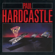 Paul Hardcastle - 19 (Destruction Mix)