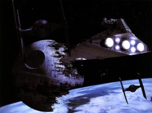 Master of the Fleet: Table Talk Ep 0, now avalible as podcast