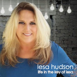 Lesa Hudson - Mixed Emotions - 排舞 音樂