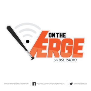 The Verge: Episode 3
