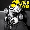 Mother Of Two - Into the Sea