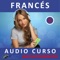 Oficina de Correos-Teléfono - Fasoft LTD lyrics
