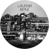 Binny - I/O (Zadig Remix)