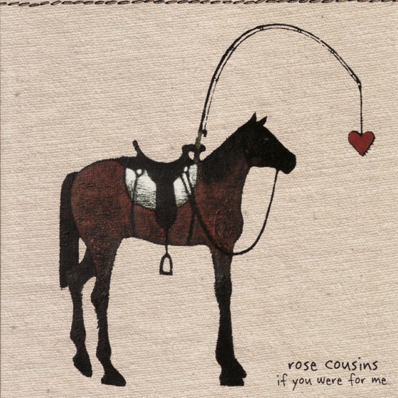 Cover artwork for White Lies