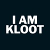 I Am Kloot, 2003
