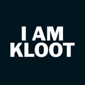 I Am Kloot - The Same Deep Water As Me