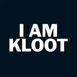 I Am Kloot - I Am Kloot