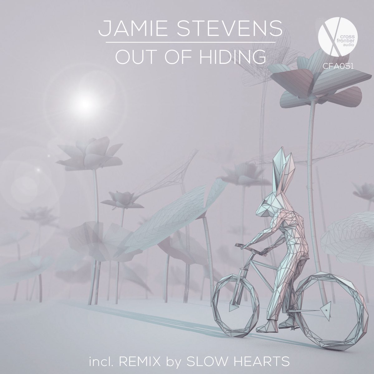 Hearts remix. (Jamie Stevens Remix). Стеклянная (Slow Remix) guma. Slow Remix звук. Планета моих снов ремикс Slow.