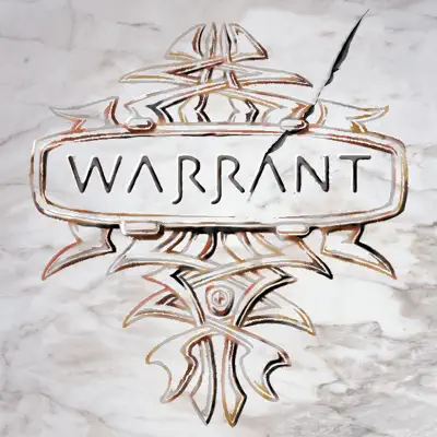 10 Live! - Warrant