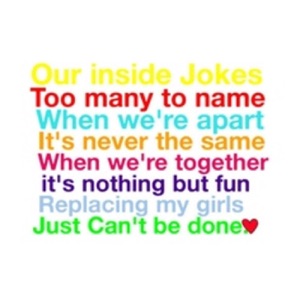 Fangirl Probs