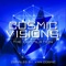 Journey Into the Clouds (Mhammed El Alami Remix) - Erik Iker lyrics