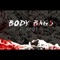 Body Bags - Femdot lyrics