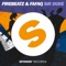 Sir Duke - Firebeatz & Fafaq lyrics