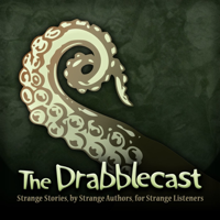 The Drabblecast Audio Fiction Podcast M4A
