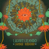 Lagartijeando - Marimbazo