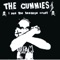 And We Don't Give a Shit - The Cummies lyrics
