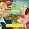 Discombobula Re-Appears (feat. Nora Fischer) - Reinier Baas lyrics