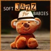 Newborn Baby Song Academy - Imagine Dragons