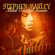 Someone to Love - Stephen Marley
