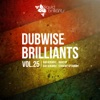 Dubwise Brilliants, Vol. 25 - Single