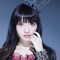 Hajimari no Uta (Instrumental) - Yurika Endo lyrics