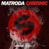 Stream & download Chronic - Single