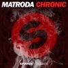 Chronic - Single