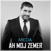 Ah Moj Zemer - Single