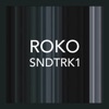 Sndtrk1 - EP