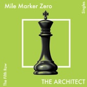 The Architect artwork