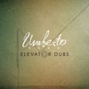 Elevator Dubs