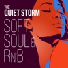 The Quiet Storm: Soft Soul & Rn'B, 2018