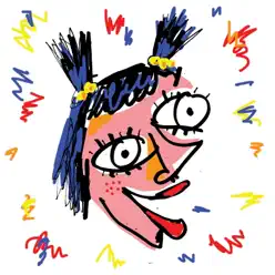 Enamorats - Single - Yumi Yumi Hip Hop Enamorats - Single - Yumi Yumi Hip Hop
