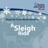 Stream & download Sleigh Ride