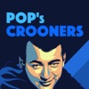 Pop's Crooners