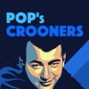 Pop's Crooners, 2018